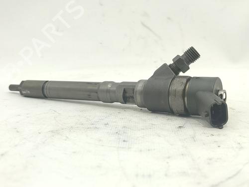 Inyector KIA CARENS I MPV (FC, FJ) 2.0 CRDi (113 hp) 30052890