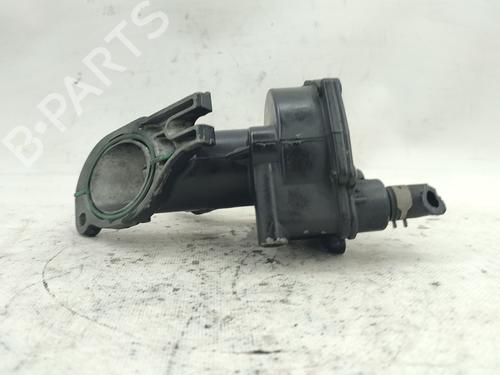 Vacuum pump FORD FOCUS I (DAW, DBW) | BP30162007M80