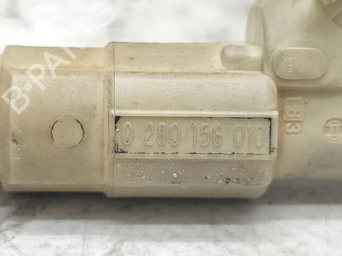 Injector FORD MONDEO III (B5Y) 1.8 16V | BP26010164M100