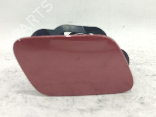 headlight-washer-audi-a4-b7-avant-8ed-2004-2005-2006-2007-2008-38054948 main image