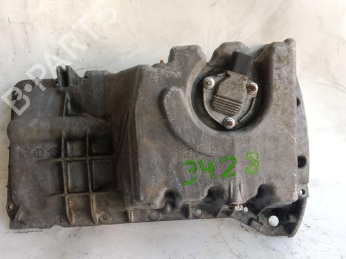 Used Oil sump BMW 3 (E46) 320 d (136 hp) 30053680