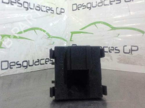 Left front window switch AUDI A3 (8L1) 1.9 TDI | BP7133610I27 