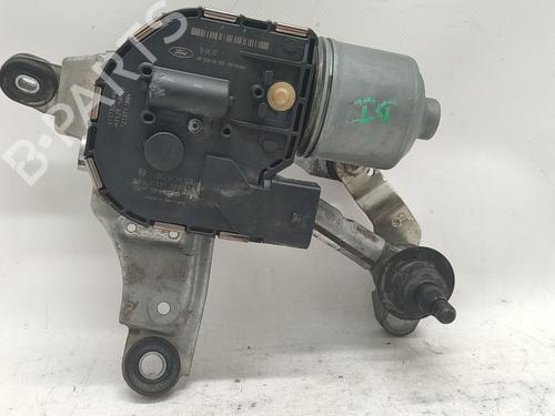 Used Front wiper motor Front wiper motor 37033496 37033496
