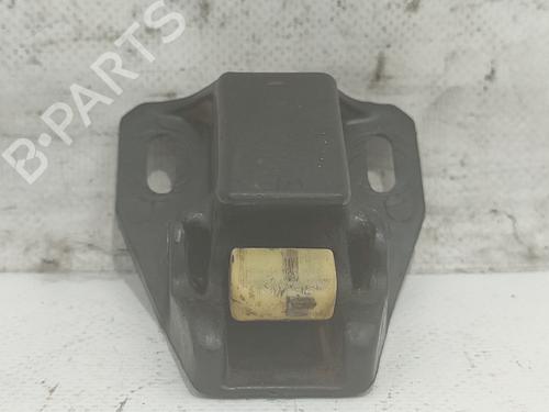 BP27469036C101 main image