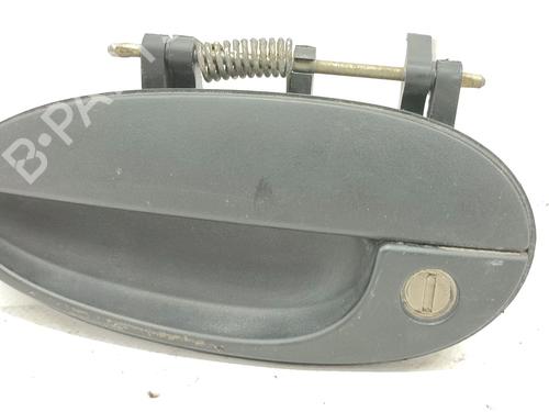front-left-exterior-door-handle-daewoo-matiz-m100-m150-1998-40158466 main image