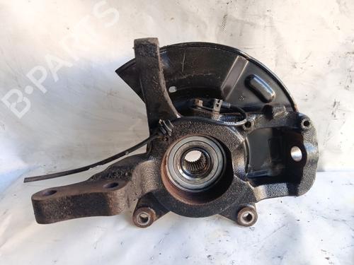 Used Right front steering knuckle Right front steering knuckle 39234278 39234278