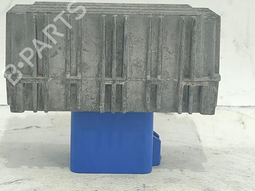 electronic-module-opel-corsa-c-x01-2000-2001-2002-2003-2004-2005-2006-2007-2008-2009-32319326 main image