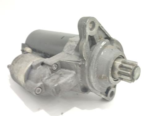 Used Starter Starter 36645552 36645552