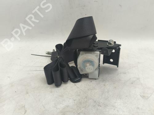 BP16493720I28 main image