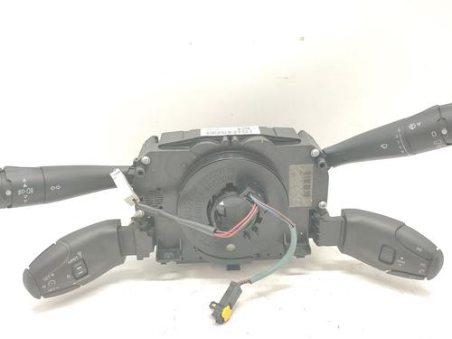 Used Switch Switch PEUGEOT 207 (WA_, WC_) 1.4 (75 hp) 34693797 34693797