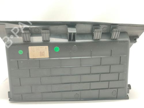 Glove box MG MG ZS SUV (AZS1) 1.0 T-GDi | BP39668757C95 - Image 2
