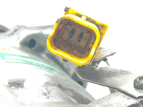 AC compressor CITROËN C5 I (DC_) 2.0 HDi (DCRHZB, DCRHZE) | BP31586130M34  - Image 5