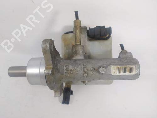 Used Brake master cylinder OPEL ASTRA H GTC (A04) 1.6 (L08) (105 hp) 8956377