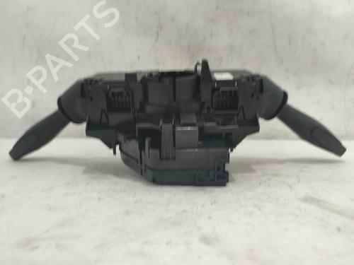 Switch FORD FIESTA VI (CB1, CCN) 1.6 TDCi | BP27999622I30 