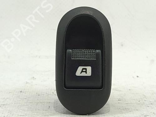Used Left front window switch CITROËN C3 I (FC_, FN_) 1.4 HDi (68 hp) 29880410