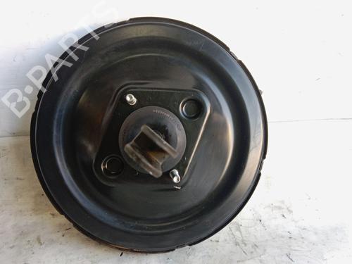 Servo brake OPEL ASTRA H GTC (A04) 1.9 CDTI (L08) | BP28586877M42