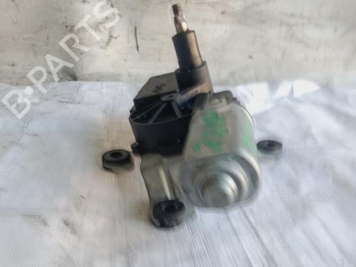 Rear wiper motor CHEVROLET CAPTIVA (C100, C140) 2.0 D | BP26666177M102 