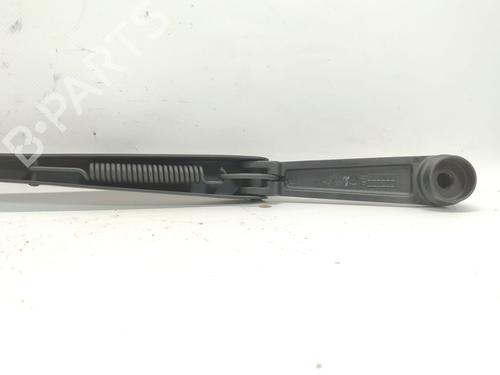 Bras d'essuie-glace avant KIA CARENS I MPV (FC, FJ) 2.0 CRDi | BP30052816C143 