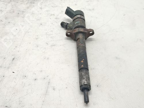 Used Injector Injector 38673859 38673859