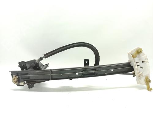 Front left window mechanism CHRYSLER NEON II 2.0 16V | BP31651178C22 - Image 3