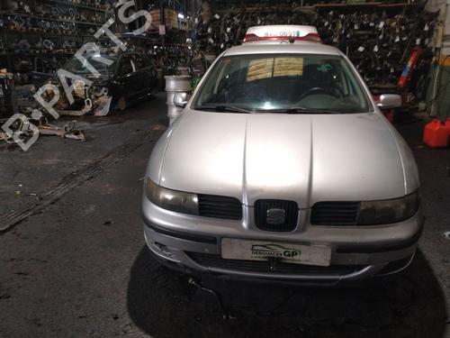 Used Parts SEAT TOLEDO II (1M2) 1.9 TDI 5042170