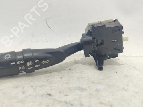 steering-column-stalk-ssangyong-korando-ck-2010-40607858 main image