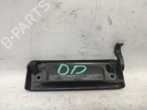 Front right exterior door handle FORD ESCORT V (AAL, ABL) 1.3 | BP26941460C129 