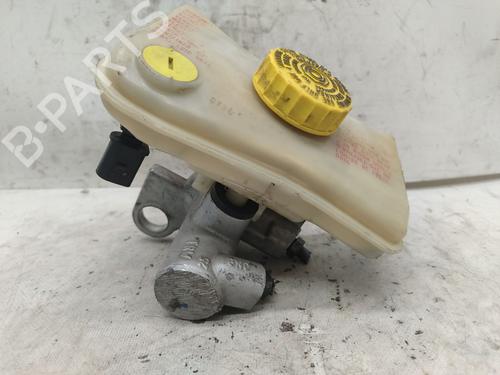 Brake master cylinder AUDI A6 C5 Avant (4B5) 2.5 TDI quattro | BP25495578M77 