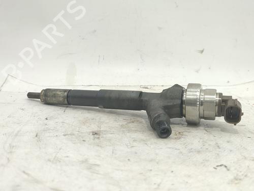 Used Injector OPEL ASTRA H GTC (A04) 1.7 CDTI (L08) (110 hp) 32236014