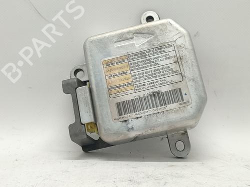 Used ECU airbags OPEL MONTEREY A (M92) 3.1 TD (UBS69D, UBS69G) (114 hp) 30055767
