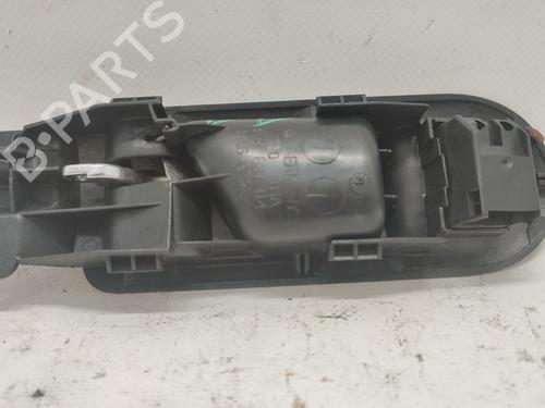  - Image 2