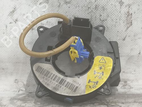 Used Squib airbag ROVER 25 I Hatchback (RF) 1.4 16V (103 hp) 24700895