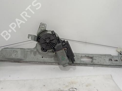 front-left-window-mechanism-renault-scenic-ii-jm01_-2003-2004-2005-2006-2007-2008-2009-2010-39809181 main image