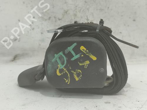 BP27469042I26 main image