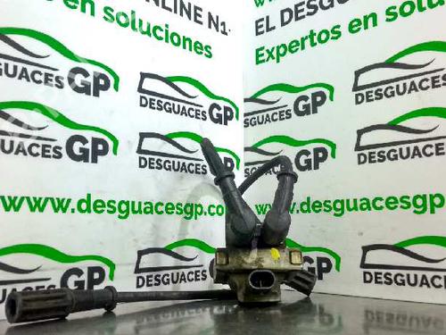 Ignition coil FIAT PUNTO (176_)  | BP7134285M94 