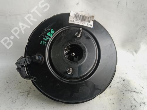 Bremseservo PEUGEOT 208 I (CA_, CC_) 1.2 VTI 82 | BP30805509M42