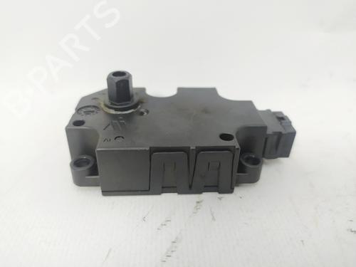 Electronic module MERCEDES-BENZ S-CLASS (W221, V221) S 320 CDI (221.022, 221.122) | BP11357604M83 