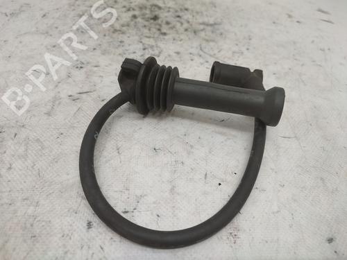 Bobine D'allumage FORD FOCUS I Saloon (DFW)  | BP27863426M94 