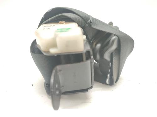 Front left seatbelt DAEWOO LANOS (KLAT) 1.5 | BP34041320I26 - Image 2
