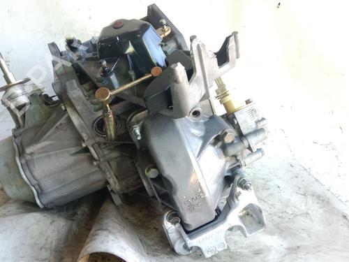 Gearbox CITROËN XSARA PICASSO (N68) 1.6 | BP31160140M3 