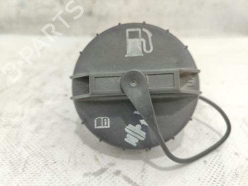Fuel flap DAEWOO KALOS (KLAS) 1.2 | BP24666326C131 
