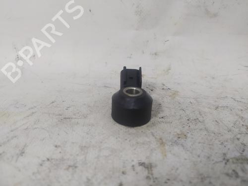 Electronic sensor FORD B-MAX (JK) 1.0 EcoBoost | BP11232681M84 