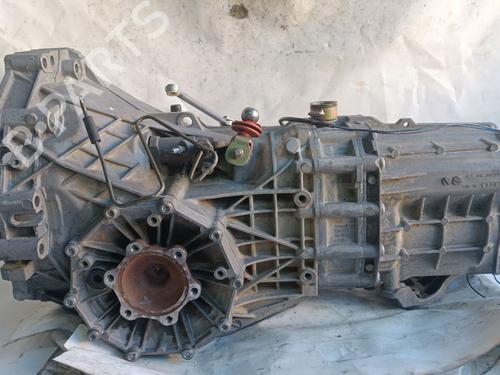 Gearkasse Gearkasse 38235797 38235797