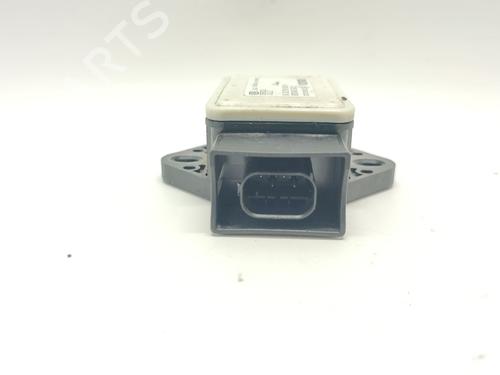 Electronic sensor MERCEDES-BENZ VIANO (W639) CDI 2.2 (639.711, 639.713, 639.811, 639.813, 639.815) | BP39266091M84 - Image 3