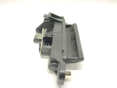 Tailgate handle MAZDA 3 (BK) 1.6 DI Turbo | BP33856096C132 - Image 3