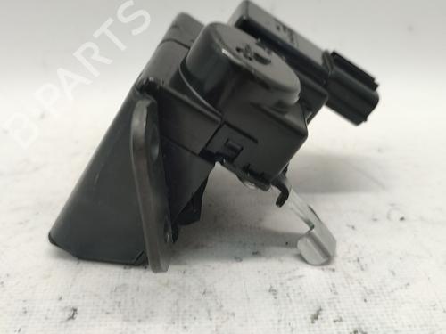 Tailgate lock KIA CARENS III MPV (UN) 2.0 CRDi 140 | BP30136306C101