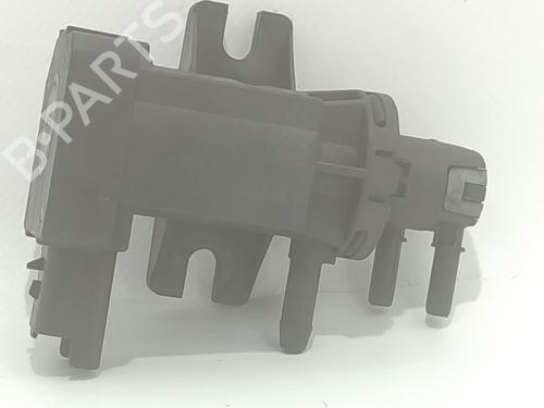 Used Electronic sensor Electronic sensor 39268642 39268642