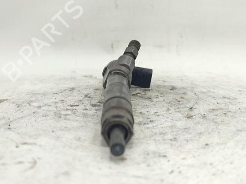 Injector MERCEDES-BENZ E-CLASS (W211) E 220 CDI (211.006) | BP38288653M100 - Image 2