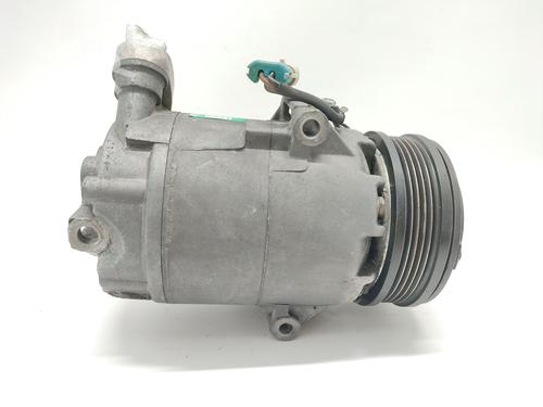 AC compressor OPEL CORSA C (X01) 1.4 (F08, F68) | BP34041277M34  - Image 6