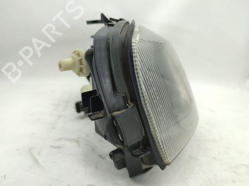 Right headlight OPEL ASTRA G Hatchback (T98) 2.0 DTI 16V (F08, F48) | BP30162074C29